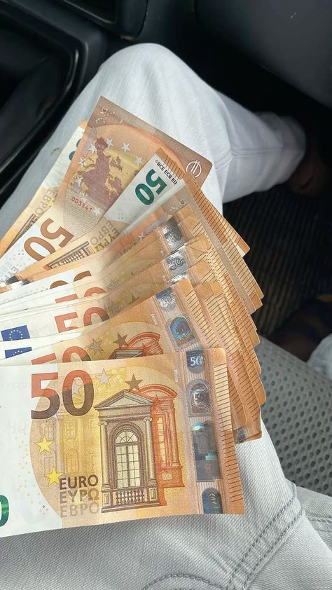 Prueba de ganancias de miembro