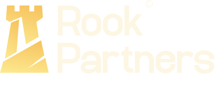 RookPartners